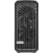 Корпус Fractal Design Torrent TG Light, серый