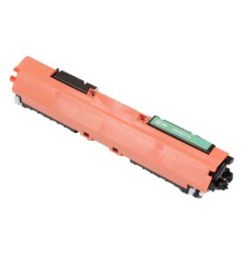 Картридж лазерный Cactus CS-CE311A CE311A для HP LJ CP1012Pro/CP1025, голубой (1000 стр.)