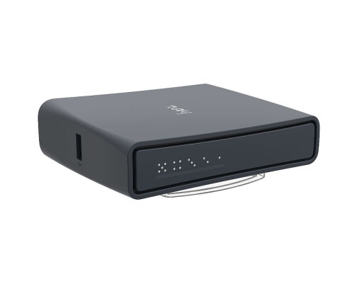 Маршрутизатор MikroTik RB952Ui-5ac2nD-TC
