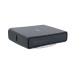 Маршрутизатор MikroTik RB952Ui-5ac2nD-TC