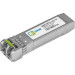 Трансивер SNR SFP+C51-10