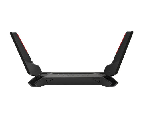 Маршрутизатор ASUS GT-AX6000 Маршрутизатор ASUS GT-AX6000