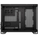 Корпус Corsair 2500X Airflow, черный