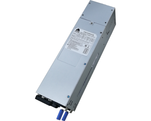 Блок питания 1600 Вт Qdion R2A-D1600-A