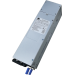 Блок питания 1600 Вт Qdion R2A-D1600-A