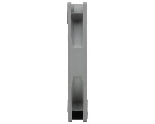 Вентилятор для корпуса Thermalright TL-9015, серый Вентилятор для корпуса Thermalright TL-9015, серый