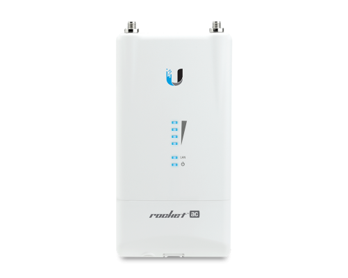 Точка доступа Ubiquity R5AC-Lite