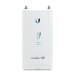 Точка доступа Ubiquity R5AC-Lite