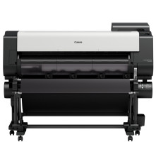 Плоттер Canon iPF TX-4100