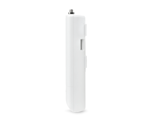 Точка доступа Ubiquity R5AC-Lite