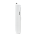 Точка доступа Ubiquity R5AC-Lite