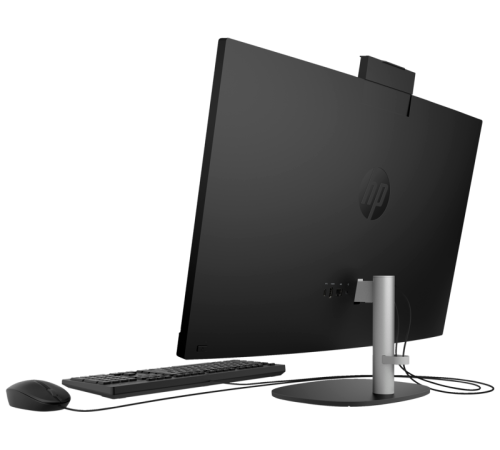 Моноблок HP All-in-One 27-cr1004nh A0CM1EA#BH5