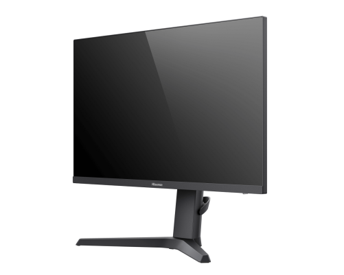 Монитор Hisense 27G6K-PRO (27") Монитор Hisense 27G6K-PRO (27")