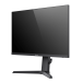 Монитор Hisense 27G6K-PRO (27")