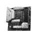 Материнская плата MSI MAG B760M MORTAR WIFI II (LGA1700)