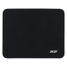 Коврик для мыши Acer OMP210, Мини, 250x200x3мм, black