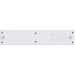 Сетевой фильтр Pilot SG5 5 outlets (GP), 10A / 2.2kVt, automatic circuit-breaker, 10 m