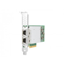 Сетевая карта внутренняя HP P08446-B21