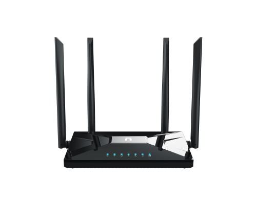 Маршрутизатор Netis MW5360 Маршрутизатор Netis MW5360
