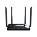 Маршрутизатор Netis MW5360