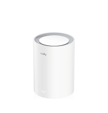 Wi-Fi MESH система Cudy M3000(1-Pack)