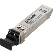 Трансивер D-Link 431XT/B1A