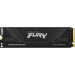 Твердотельный накопитель Kingston Fury Renegade, 2TB, M.2(22x80mm)