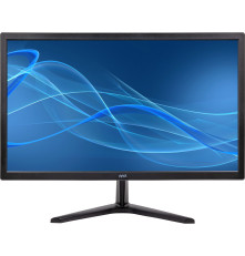 Монитор HIPER EasyView HS2202 (21.5")