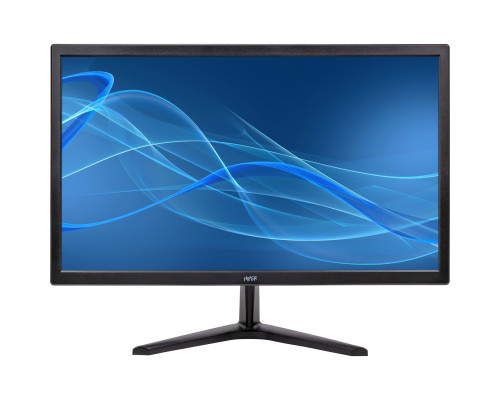Монитор HIPER EasyView HS2202 (21.5")