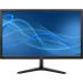 Монитор HIPER EasyView HS2202 (21.5")