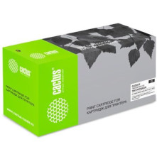 Картридж лазерный Cactus CS-CF237Y CF237Y для HP LJ M608n/M608dn/M609x/M631h/M631, черный (41000 стр.)
