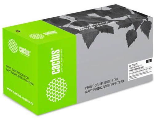 Картридж лазерный Cactus CS-CF237Y CF237Y для HP LJ M608n/M608dn/M609x/M631h/M631, черный (41000 стр.) Картридж лазерный Cactus CS-CF237Y CF237Y для HP LJ M608n/M608dn/M609x/M631h/M631, черный (41000 стр.)