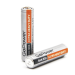 Элемент питания GoPower R03 AAA BL4 Heavy Duty 1.5V (4 шт.)