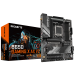 Материнская плата GIGABYTE B650 GAMING X AX V2 (AM5)