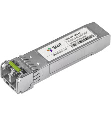 Трансивер SNR SFP-C55-60