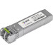 Трансивер SNR SFP-C55-60