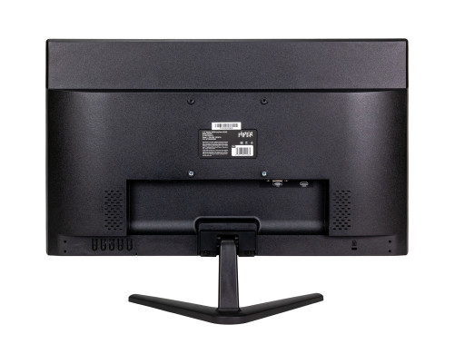 Монитор HIPER EasyView HS2202 (21.5")