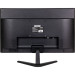 Монитор HIPER EasyView HS2202 (21.5")