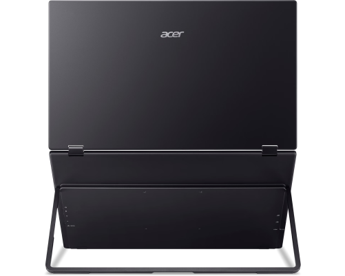 Монитор ACER PD193QEbmiuux (18.5")