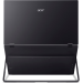 Монитор ACER PD193QEbmiuux (18.5")