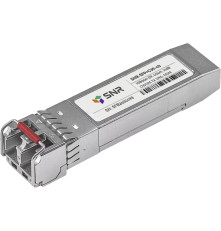 Трансивер SNR SFP+C39-40