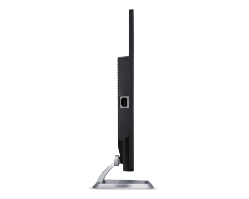 Монитор ACER EB321HQUCbidpx (31.5") Монитор ACER EB321HQUCbidpx (31.5")