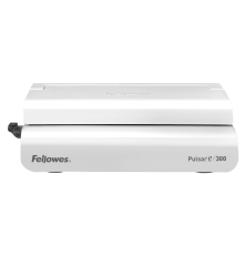 Переплетчик Fellowes PULSAR-E, белый