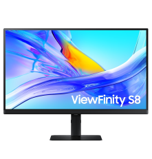 Монитор Samsung S27D804UAI (27")