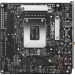 Материнская плата MSI MPG Z790I EDGE WIFI (LGA1700)