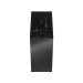 Корпус Fractal Design Define 7 Compact TG Light Tint, черный