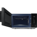Микроволновая печь Samsung MG23T5018AK