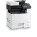 Многофункциональное устройство Kyocera M8124cidn