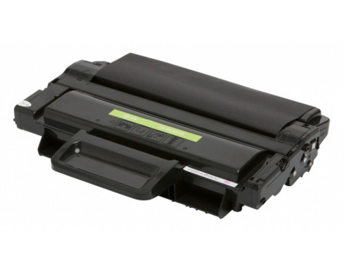 Картридж Cactus CS-WC3210X 106R01487 для Xerox WorkCentre 3210/3220 (4100 стр.) Картридж Cactus CS-WC3210X 106R01487 для Xerox WorkCentre 3210/3220 (4100 стр.)