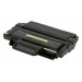 Картридж Cactus CS-WC3210X 106R01487 для Xerox WorkCentre 3210/3220 (4100 стр.)
